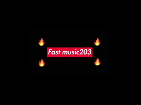 Glokknine Ft. rugratOD - imposter