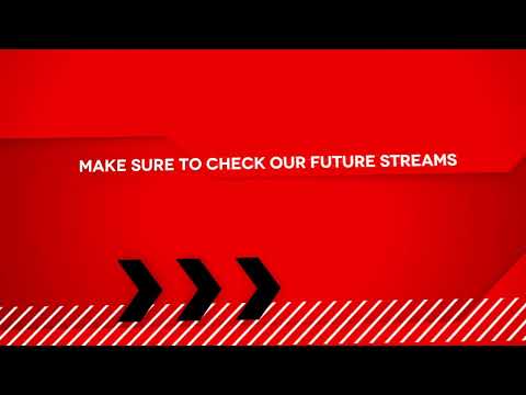 THE RAVE PAGE TAKEOVER 33