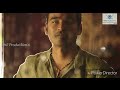 Oorasadha 7up Gig Album Song SMS Production