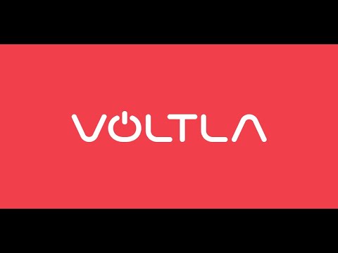 Voltla: Tüm Şarj İstasyonları