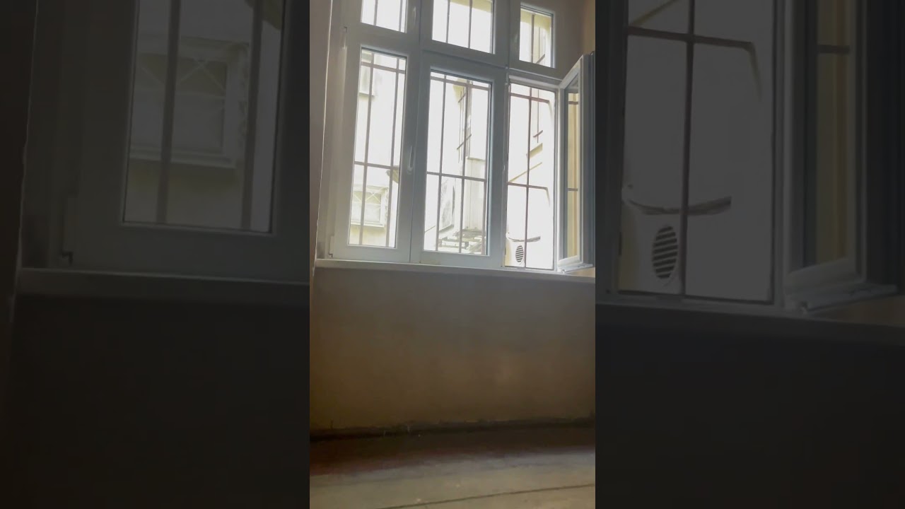 Jakub Kwarciński -2