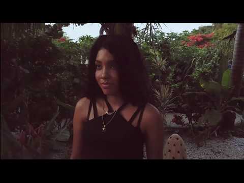 G deter feat Wawin - Pon yon (Clip Officiel)