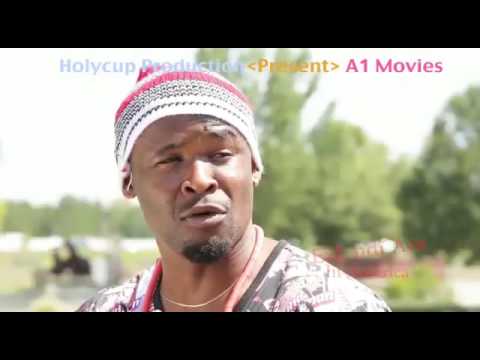 Eze ndi ara in America Zubby Michael A1 movies