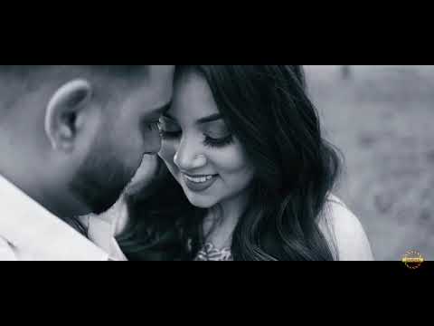 Supreet & Bhupesh | 05.07.21 | Next Day Edit