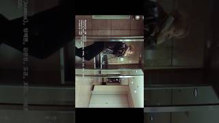 Download lagu 도겸X승관 (SEVENTEEN) 1st Mini Album ‘소야곡’ Highlight Medley Track 1. Rockstar (DK Solo) mp3