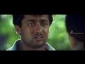 Mayaavi Surya Jyothika Emotional Farewell