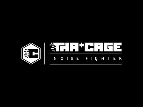 Tha Cage - Frenchcore Uptempo Mix #01