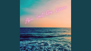 Download lagu Pertemuan Kita mp3