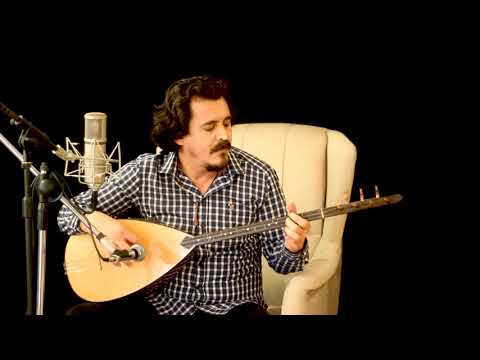 Video Yükleniyor...
