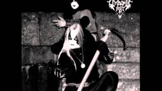 Limbonic Art-Suicide Commando subtitulado(español-inges).wmv