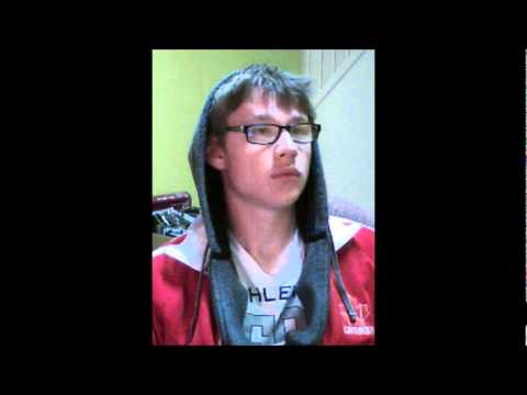 The Crying Game - Boy George Feat. Jim Smit & Josh Parker