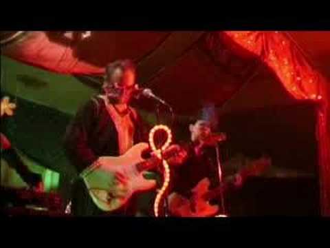 fortschritt.tv #001 Knarf Rellöm Trinity - Move Your Ass...