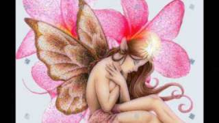 L'EFFET PAPILLON - BENABAR