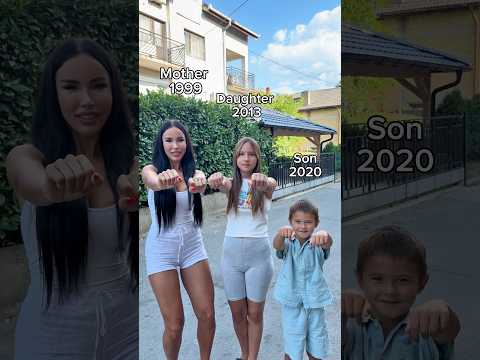 Our favorite TikTok dance 💃🏻