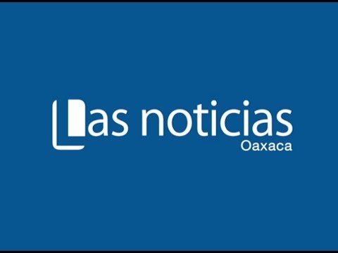 Resumen de las noticias de este 30 de octubre de 2017