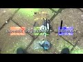 Destroying A Vhs Tape Multirender