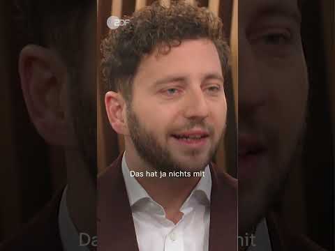 Grünen-Chef Banaszak: Mütterrente ist keine Investition in die Zukunft | #Short #Shorts #Rente