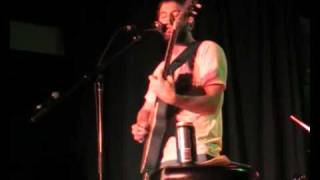 Brian Campeau, Hey there fancy pants, Ween Cover
