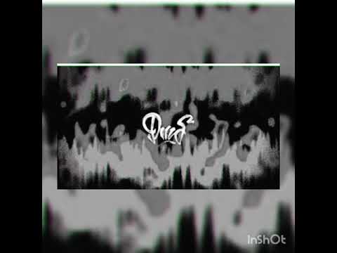 DRAKILLAZ - MeGaShoCkS_PMS