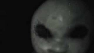 David Bowie - Segue Baby Grace