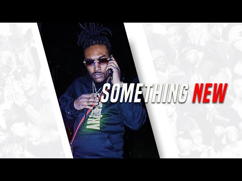Dam JonBoi x FMB DZ Type Beat 2020, Detroit Type Beat 2020 - Something New