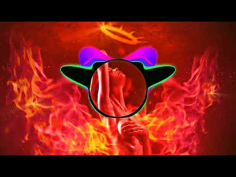 Amedeo feat. Oana Marinescu - Ard Tot (Rzvn X Xand Remix)