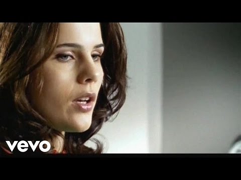 Todo Mundo Quer Cuidar de Mim video