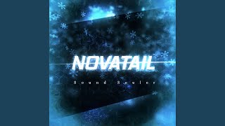 Cover art for Novatail