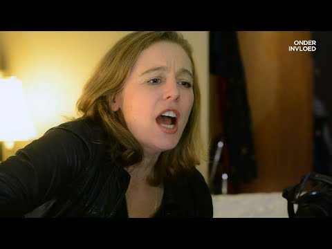Tift Merritt - Train Song (Tom Waits)