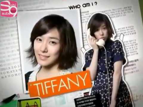 Factory Girl episode1