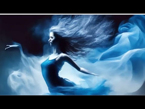 La La La - RYVN & KOSTA & Flapjax ft. Voncken Cover Release