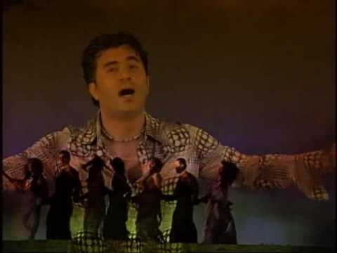 Jamshid - Kurdi  Video