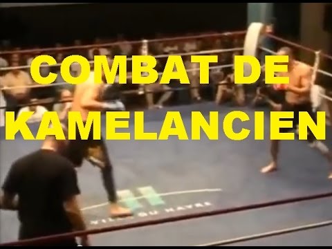 comment participer au mma