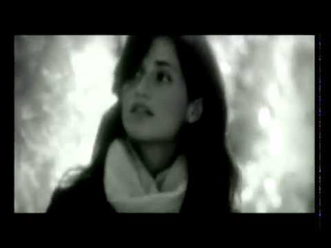 C:Real - Θα Σε Θυμάμαι Ι C:Real - Tha Se Thymamai - Official Video Clip