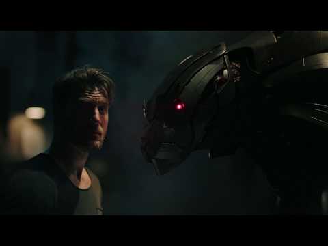 Apollo Alpha Tyre - High Speed Stability and Sport Bike Tyres! #ThrillUpYourBeast