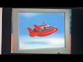Playhouse Disney Website Promo Little Einsteins