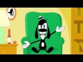 Toons These Days Bob S Burgers Review55