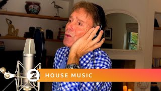 Radio 2 House Music Falling For You Sir Cliff Richard with the BBC Concert Orchestra 2020