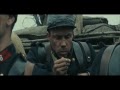 WWI Trench Warfare Scene - Joyeux Noel - YouTube