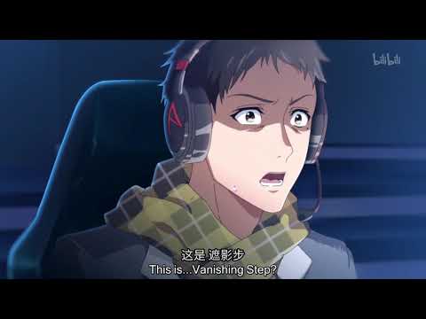 YouTube video about: Where to watch the kings avatar anime?