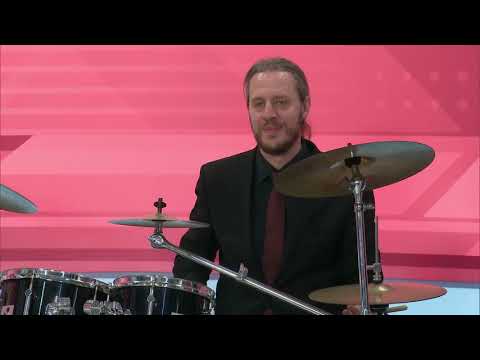 Grupa VIRTUS...VODI ME BOLKO