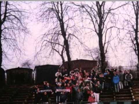 AKS Niwka- CKS Czeladź - 11 listopada - 13:30