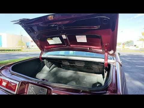1978 Chevrolet Nova (CC-2071811) for sale in Lakeland, Florida