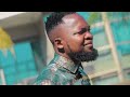 Zito Mambone Ti Ngozi Official Vídeo HD 2023