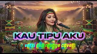 Download lagu Kau Tipu Aku - Kangen Band | Ska Reggae Version (Cover Santai Tapi Ngena!) mp3 Download lagu Kau Tipu Aku - Kangen Band | Ska Reggae Version (Cover Santai Tapi Ngena!) mp3