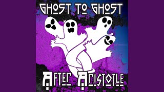 Ghostlight Music Video