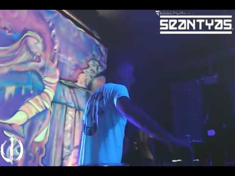 Sean Tyas presents The Paper Box - 24.02.2017 (Free) → [www.facebook.com/lovetrancemusicforever]