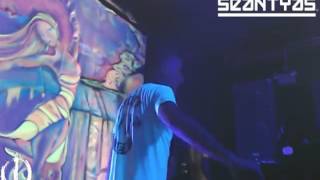 Sean Tyas presents The Paper Box - 24.02.2017 (Free) → [www.facebook.com/lovetrancemusicforever]