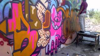 buju banton loving was a crime