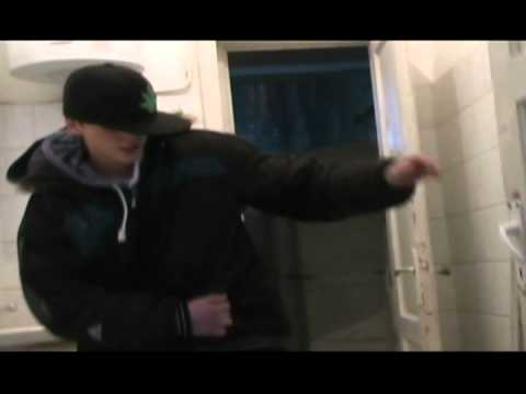 Luci Udrea feat. DR. FUN - Incearca (Official Video)